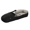 Fusak Thule Newborn Nest