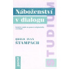 Náboženství v dialogu