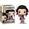 Funko Pop! One Piece Orobi Animation 1475