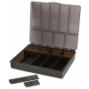 Fox Krabička Edges XL Adjustable Box