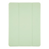 OBAL:ME MistyTab Puzdro pre Xiaomi Pad 6 Light Green (8596311250293)