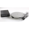 Rega Planar 10 - demo