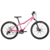 Kenzel Vulcano 300 SF24 2023