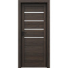 Porta Verte Home model J.4
