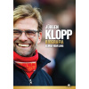 Jürgen Klopp - Elmar Neveling