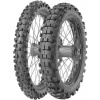 Dunlop GeoMax Enduro 90/90-21 54R F TT S