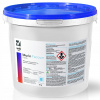 Repelent, plašič pre zvieratá - Silná hand jed jedovate Murin paste 5 kg modrá (SILNÝ jed na potkany Murin Pasta 5kg modrá)