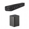 Sennheiser Set - AMBEO Max + AMBEO Sub