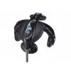 Ceriotti FX 4000 DIGITAL TURBO klimazon E23142 na stojane P01 čierny