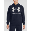 Pánska mikina Under Armour 1357093 - 001 - S