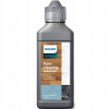 Xv1792/01 Roztok na čistenie podláh 250 ml