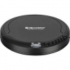 Discman Roadstar PCD-435CD čierny