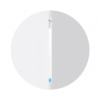 Festa F61 AX1800 WiFi6 Access Point