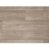TARKETT Vinyl A1 LONG LIFE TEX DUPLEX 1747 Zvolte šířku: 3 m Doprava zdarma po celé ČR