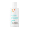 Moroccanoil Hydratační kondicionér na slabé a poškozené vlasy (Moisture Repair Conditioner) Objem: 1000 ml