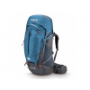 Rab Women's Hyperon 65 ND - dámský trekingový batoh Orion Blue/Anthracite