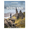 Lonely Planet Experience Scotland - Lonely Planet