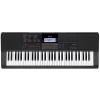 Keyboard Casio CT-X700