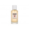 GUESS GUESS-Red Currant & Balsam (Parfumovaná voda), 100 ml
