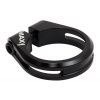 Max1 sedlová objímka Performance 34.9 mm