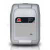 MILLERS OILS XF PREMIUM ATF DCT-DSG 20l MI 83806