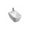 KOLO L35103000 MODO PURE závesný bidet s otvorom pre batériu