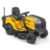 Záhradný traktor Cub Cadet LT2 NR92 (Predĺžená záruka 3 roky. )