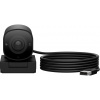 HP 965 4K Streaming Webcam 695J5AA#ABB