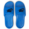 Nike Victori One M CN9675 400 flip-flops (198111) NAVY 45