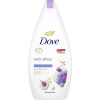 Dámsky sprchový gél Dove Anti-stress 250 ml