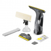 Elektrický čistič oken KARCHER WV 5 Plus Anniversary Edition (1.633-711.0) Černá