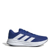 adidas Galaxy 7 pánska bežecká obuv Blue/White 7 (40.7)