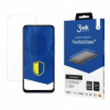 Hybridné sklo 3MK pre Samsung Galaxy M11 1 ks