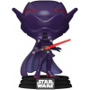 Star Wars: Visions - Funko POP! figúrka - Am (Glow in the Dark)
