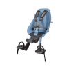 Sedačka přední Urban Iki Fuji blue/bincho black
