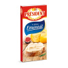 Président Tavený syr ementál