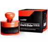 CarPro DarkSide tyre brush – ergonomický aplikátor na pneumatiky