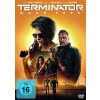 Terminator: Dark Fate (DVD)