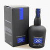 Dictador 20y 0.7L 40% (Rum Dictador 20y 0.7L 40%)