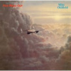 Mike Oldfield, FIVE MILES OUT, CD