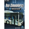 Bus Simulator 16: - MAN Lion´s City CNG Pack