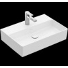 Umývadlo - Umývadlo VILLEROY & BOCH MEMENTO 2.0 60 4A226G01 (Umývadlo - Umývadlo VILLEROY & BOCH MEMENTO 2.0 60 4A226G01)