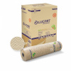 LUCART Medical podložka ECO NATURAL