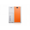 Pečieme kotol pre pelety Lazar SmartFire 15kW (Pečieme kotol pre pelety Lazar SmartFire 15kW)