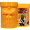 Zoomad Labs MoonsTruck Zero II. ovocná 540 g