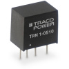 TracoPower TRN 1-4811 DC / DC menič napätia, DPS 48 V/DC +5 V/DC 200 mA 1 W Počet výstupov: 1 x; TRN 1-4811