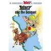 Asterix: Asterix and The Banquet