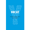 DOCAT