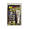 Lepidlo Aquasure 28g