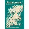 Jedináček